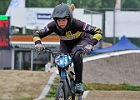 921H6902 bmx-tc-11-9-21